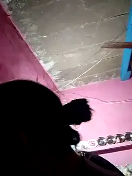 Snapshot of Sapn_aa chatting on September 2025 11:04:01 PM Sapn aa online show from September 2025 11:04:01 PM