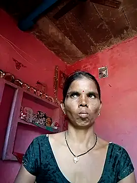 Snapshot of Sapn_aa chatting on September 2025 11:10:02 AM Sapn aa online show from September 2025 11:10:02 AM