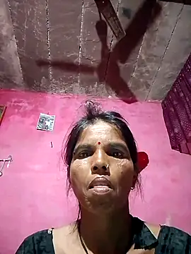 Snapshot of Sapn_aa chatting on September 2025 11:16:01 PM Sapn aa online show from September 2025 11:16:01 PM