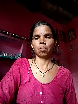 Snapshot of Sapn_aa chatting on September 2025 12:17:02 PM Sapn aa online show from September 2025 12:17:02 PM