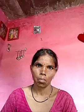 Snapshot of Sapn_aa chatting on September 2025 11:45:02 AM Sapn aa online show from September 2025 11:45:02 AM