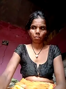 Snapshot of Sapn_aa chatting on September 2025 12:18:01 PM Sapn aa online show from September 2025 12:18:01 PM