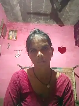 Snapshot of Sapn_aa chatting on September 2025 10:44:01 PM Sapn aa online show from September 2025 10:44:01 PM