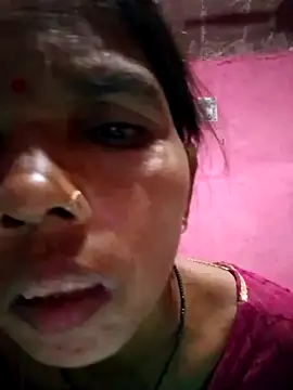 Snapshot of Sapn_aa chatting on September 2025 10:55:02 PM Sapn aa online show from September 2025 10:55:02 PM