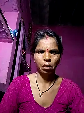 Snapshot of Sapn_aa chatting on September 2025 11:41:02 PM Sapn aa online show from September 2025 11:41:02 PM