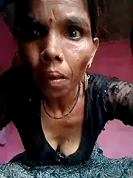 Snapshot of Sapn_aa chatting on September 2025 11:46:02 AM Sapn aa online show from September 2025 11:46:02 AM