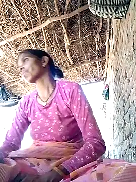 Snapshot of Sapn_aa chatting on September 2025 04:05:02 AM Sapn aa online show from September 2025 04:05:02 AM