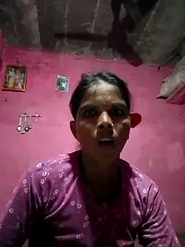 Snapshot of Sapn_aa chatting on September 2025 10:35:02 PM Sapn aa online show from September 2025 10:35:02 PM