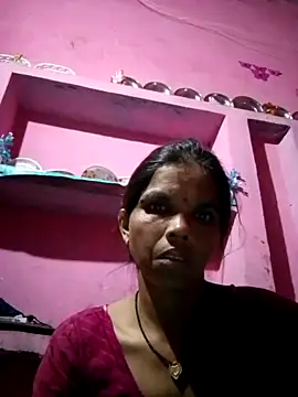 Snapshot of Sapn_aa chatting on September 2025 10:14:02 PM Sapn aa online show from September 2025 10:14:02 PM