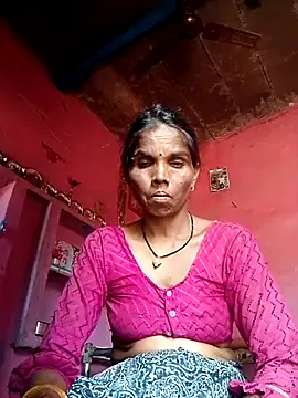 Snapshot of Sapn_aa chatting on September 2025 10:53:02 AM Sapn aa online show from September 2025 10:53:02 AM