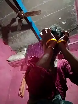 Snapshot of Sapn_aa chatting on September 2025 11:10:02 PM Sapn aa online show from September 2025 11:10:02 PM