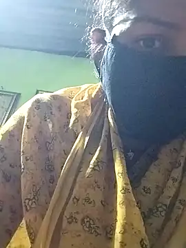 Snapshot of Sapn_aa chatting on October 2025 03:46:02 PM Sapn aa online show from October 2025 03:46:02 PM