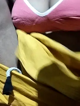 Snapshot of Sapn_aa chatting on November 2025 11:48:01 PM Sapn aa online show from November 2025 11:48:01 PM