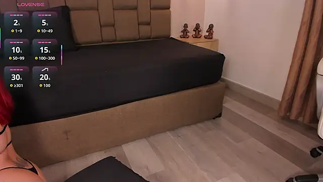 Snapshot of Julieth_Rojas chatting on January 2026 04:16:01 AM Julieth Rojas online show from January 2026 04:16:01 AM