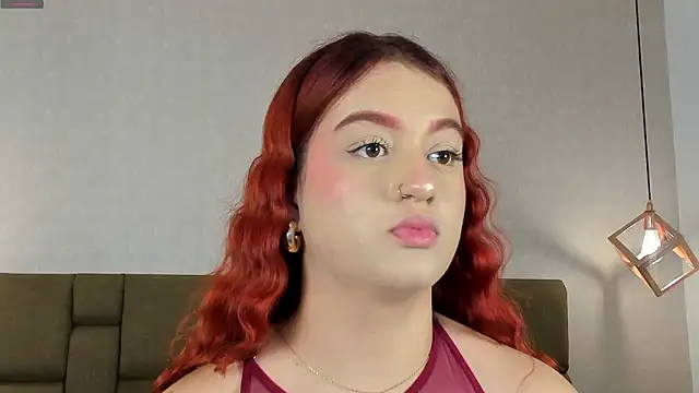 Snapshot of Julieth_Rojas chatting on February 2026 03:45:01 AM Julieth Rojas online show from February 2026 03:45:01 AM