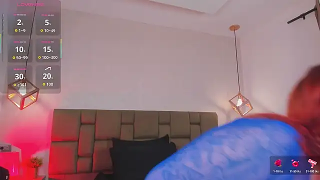 Snapshot of Julieth_Rojas chatting on February 2026 04:08:02 AM Julieth Rojas online show from February 2026 04:08:02 AM