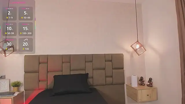 Snapshot of Julieth_Rojas chatting on February 2026 04:34:02 AM Julieth Rojas online show from February 2026 04:34:02 AM