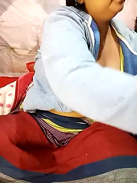 Snapshot of Tanisha-Chy chatting on January 2026 05:37:01 PM Tanisha-Chy online show from January 2026 05:37:01 PM