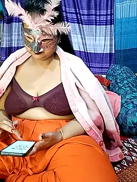 Snapshot of Tanisha-Chy chatting on February 2026 05:30:01 PM Tanisha-Chy online show from February 2026 05:30:01 PM