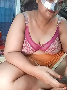 Snapshot of Tanisha-Chy chatting on July 2026 05:14:02 AM Tanisha-Chy online show from July 2026 05:14:02 AM