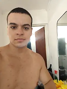 LisanTheFox online show from November 2025 03:55:01 PM