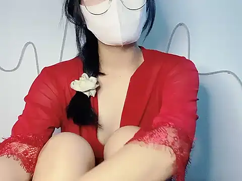 Snapshot of Miumiu028 chatting on September 2025 03:39:02 AM Miumiu028 online show from September 2025 03:39:02 AM