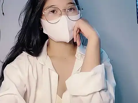 Snapshot of Miumiu028 chatting on September 2025 08:25:01 AM Miumiu028 online show from September 2025 08:25:01 AM