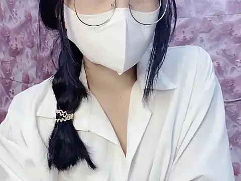 Snapshot of Miumiu028 chatting on September 2025 02:55:01 PM Miumiu028 online show from September 2025 02:55:01 PM