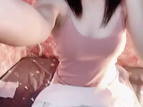 Miumiu028 online show from March 2026 08:18:01 AM