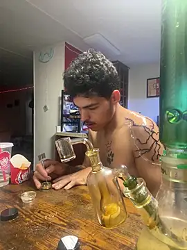 jodaddy699 online show from April 2026 01:05:01 PM