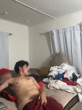 jodaddy699 online show from May 2026 05:41:01 PM