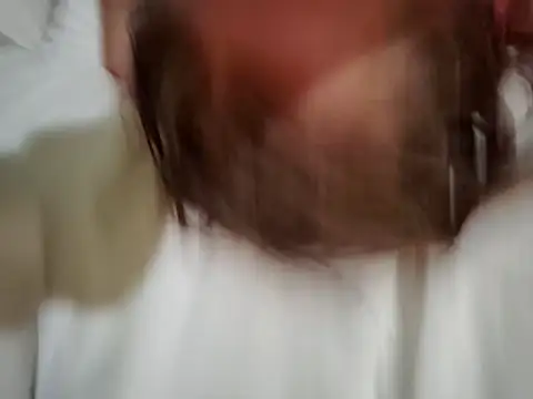 imdattdude online show from November 2025 07:57:01 AM