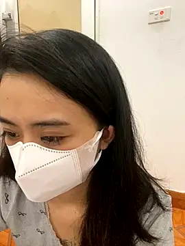 Mochi21 online show from September 2025 06:15:02 AM