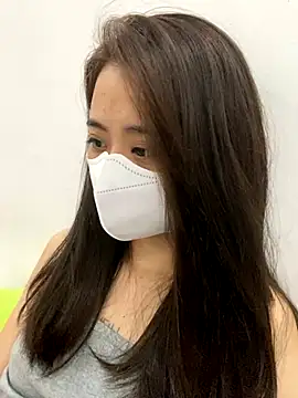 Mochi21 online show from October 2025 03:29:02 AM