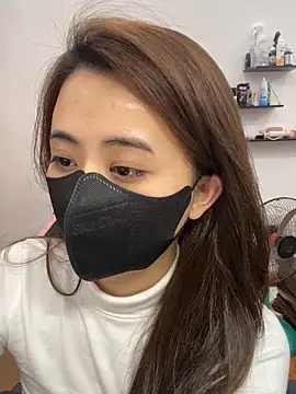 Mochi21 online show from January 2026 04:39:02 AM