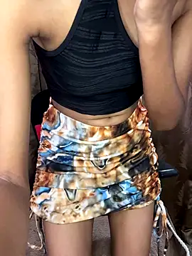  Sanam  online show from September 2025 02:26:01 AM