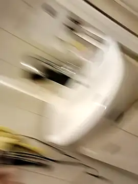 Snapshot of DarkNova9 chatting on September 2025 11:56:02 AM DarkNova9 online show from September 2025 11:56:02 AM