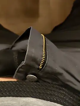 Snapshot of DarkNova9 chatting on September 2025 11:19:01 PM DarkNova9 online show from September 2025 11:19:01 PM