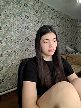 Albi Glow online show from September 2025 02:26:01 AM