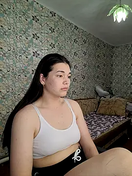 Albi Glow online show from September 2025 07:47:01 AM