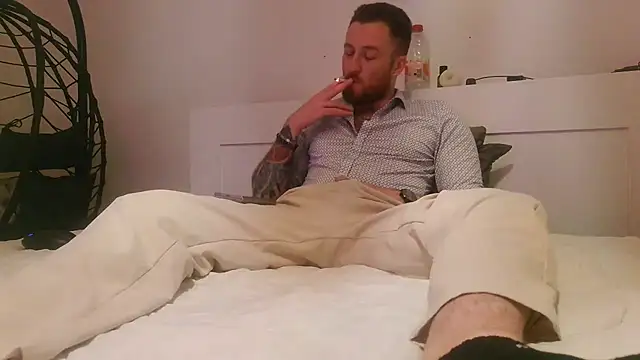 Snapshot of Keviios chatting on November 2025 10:59:02 AM Keviios online show from November 2025 10:59:02 AM