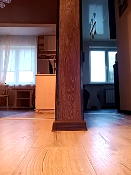 sergik- online show from February 2026 05:34:02 AM