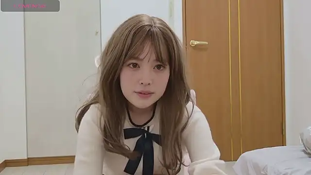 Nagitan chat online show from November 2025 12:09:02 AM