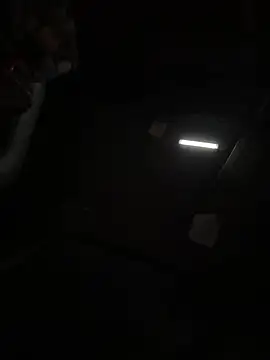 CaptHook931 online show from April 2026 06:53:01 AM