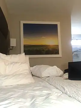 CinnaCakesss online show from February 2026 03:51:02 AM