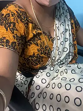 monal 95 online show from February 2026 02:20:02 PM