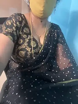 Snapshot of monal_95 chatting on March 2026 02:23:02 PM monal 95 online show from March 2026 02:23:02 PM