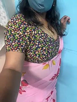 Snapshot of monal_95 chatting on March 2026 02:39:02 AM monal 95 online show from March 2026 02:39:02 AM