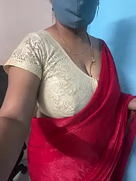 Snapshot of monal_95 chatting on March 2026 03:10:01 AM monal 95 online show from March 2026 03:10:01 AM