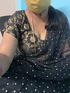 Snapshot of monal_95 chatting on March 2026 01:48:02 PM monal 95 online show from March 2026 01:48:02 PM